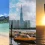 Cheap Honeymoon Destinations: Romantic Escapes Without the Price Tag