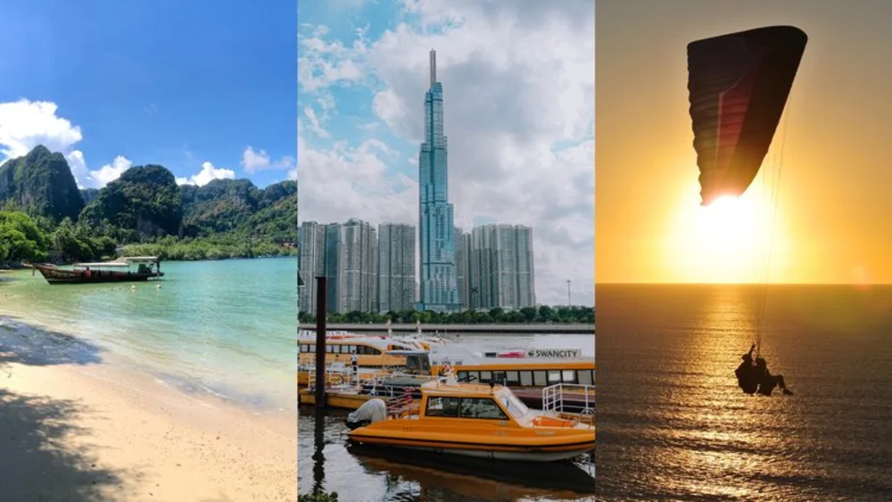 Cheap Honeymoon Destinations Cheap Honeymoon Destinations