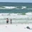Destin Florida Hurricane Safety Guide: Forecasts, Evacuation Tips, and Recovery Help