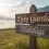 Lake Garda Holidays: Your Ultimate Nature Retreat & Adventure Escape