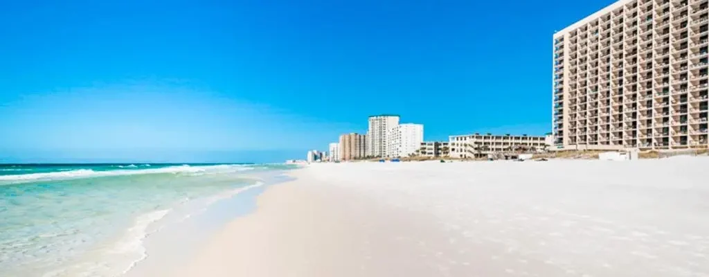 Sundestin Beach Resort Destin Sundestin Beach Resort Destin