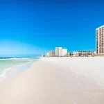 sundestin beach resort destin
