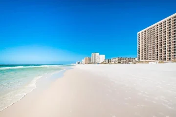 sundestin beach resort destin