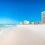 Discover Paradise at SunDestin Beach Resort Destin: A Guide to the Ultimate Beachfront Escape