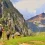 When Is the Best Time to Do the Hampta Pass Trek? Weather, Views, and Tips