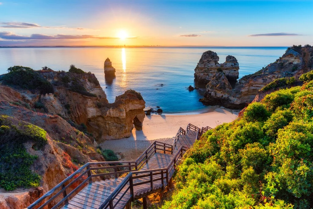 Portugal Itinerary Ideas Portugal Itinerary Ideas