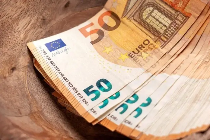 Portugal Travel Costs Budget Tips Portugal Travel Costs &Amp; Budget Tips