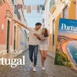 Portugal Travel Guide
