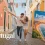 Ultimate Portugal Travel Guide 2025: Itinerary, Tips & Best Places to Visit