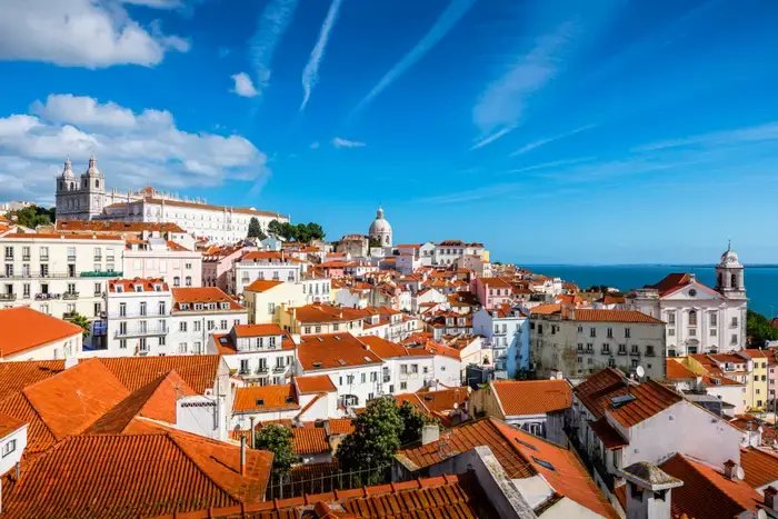 Portugal Travel Tips For First Time Visitors Portugal Travel Tips For First-Time Visitors