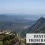 Day Trips from Barcelona: Top 10 Must-See Destinations
