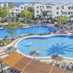 Canary Island