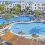 Travel Offers for the Canary Islands A Paradise in the Atlantic