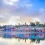 Ultimate Guide to Weekend Trips in California: Best Getaways for Every Traveler