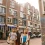 How to Plan a Historical Tour of Amsterdam’s Canal Districts and Golden Age Architecture