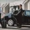 How Long Does a Taxi Ride from Nice Airport to Cannes Take?