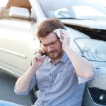Personal Injury Case