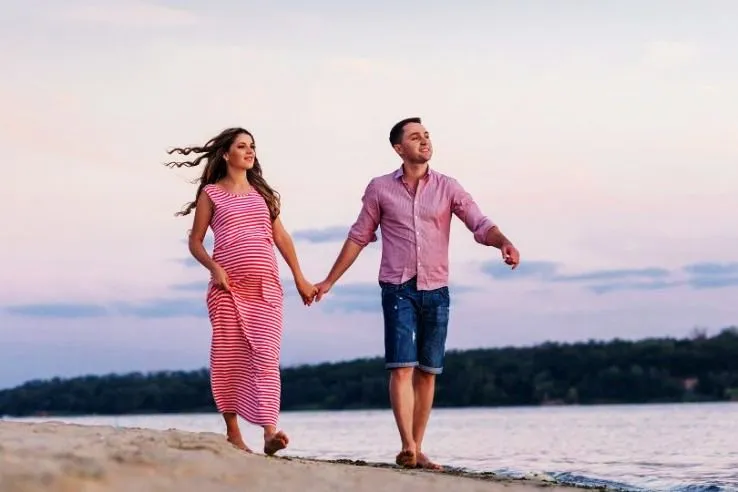 Top 10 Best Babymoon Destinations