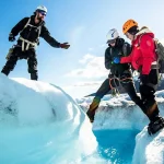 Alaska cruise excursions