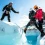 Top 10 Must-Do Alaska Cruise Excursions for Unforgettable Adventures