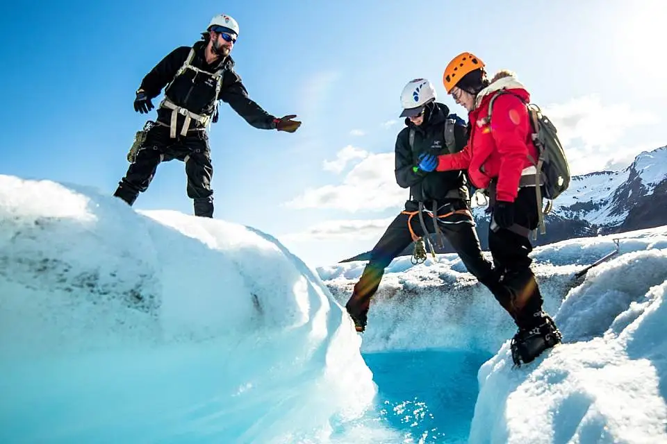 alaska cruise Alaska cruise excursions