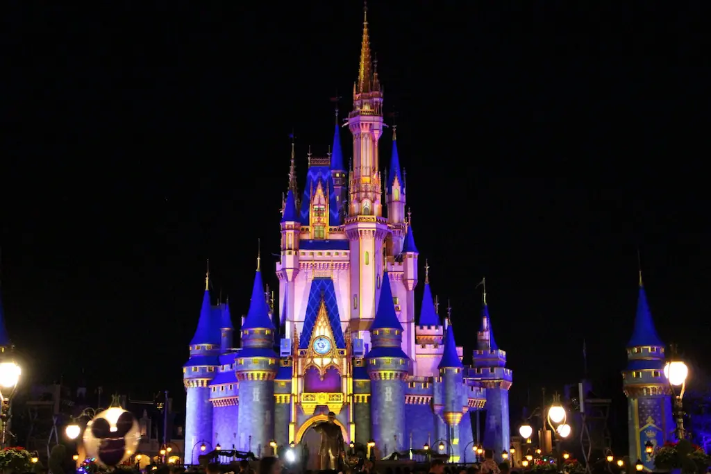 Costco Disneyland Vacation Packages