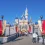 Costco Travel Disneyland: Save Big on Magical Vacations