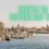 Day Trip Seattle: Best Itineraries & Nearby Getaways