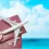 Smart Travel Planning with Freeworlder.org
