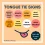 How Occupational Therapy Supports Daily Living Skills for Children