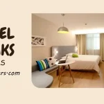 Travel Tweaks Hotels