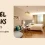 Travel Tweaks Hotels: Smart Tips & Hacks