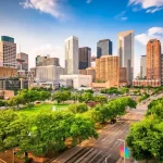 Houston City Tours