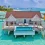Which Options Truly Represent The Best Cheap Overwater Villas in the Maldives?