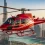 What to Expect on Your First Helicopter Tour in dubai