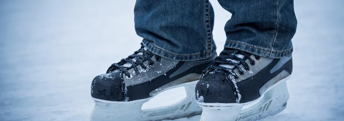 Patinaje sobre hielo y deportes urbanos sobre ruedas Patinaje sobre hielo y deportes urbanos sobre ruedas