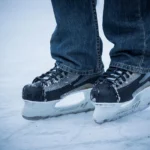 Patinaje sobre hielo y deportes urbanos sobre ruedas Patinaje sobre hielo y deportes urbanos sobre ruedas