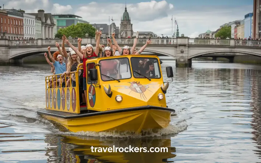 Perfect for Families and Groups Perfect for Families and Groups