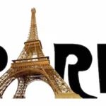 InfoParigi.it