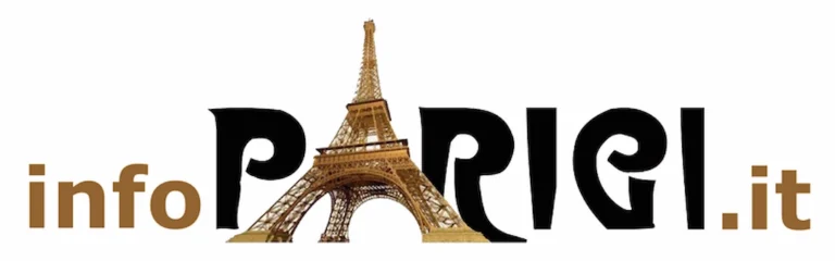 InfoParigi.it