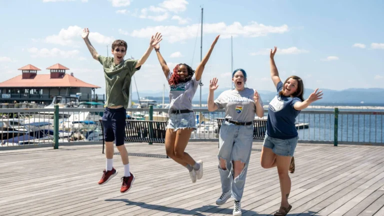 Vacation Destination Vacation Destination