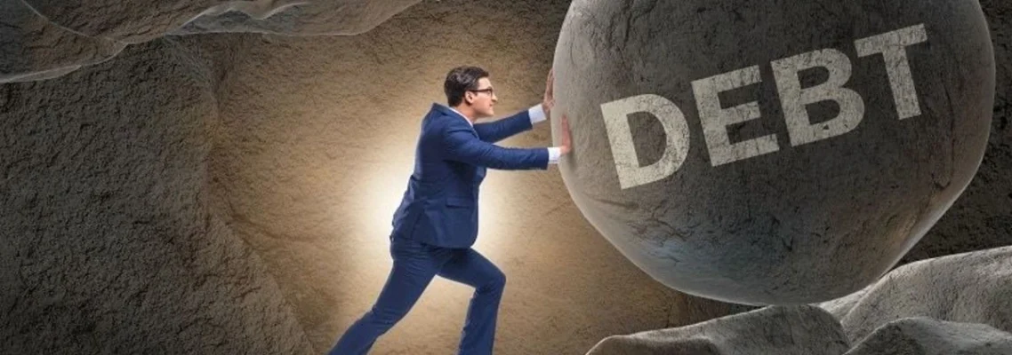 Debt Collection Agencies