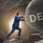 Debt Collection Agencies