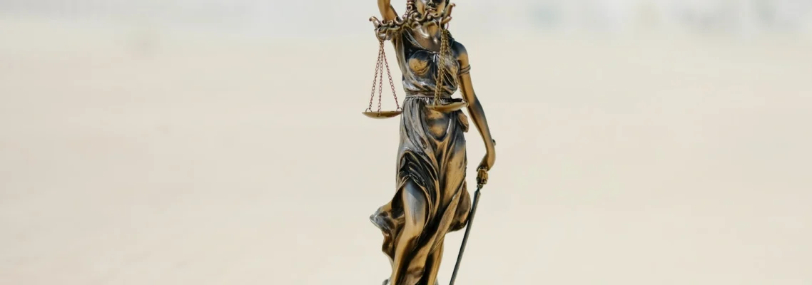 Car Accident Lawyer Highland Park