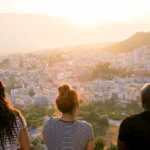 Can Sustainable Tours in Morocco Help Protect Natural Landscapes? Sustainable Tours in Morocco